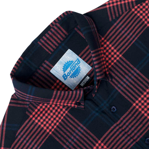 rsvlts-rsvlts-flannel-long-sleeve-plaid-michael-michaels-regular-fit-borlandflex™-long-sleeve-flannel