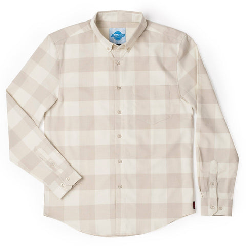 rsvlts-xs-rsvlts-flannel-long-sleeve-flanning-tatum-regular-fit-borlandflex™-long-sleeve-flannel