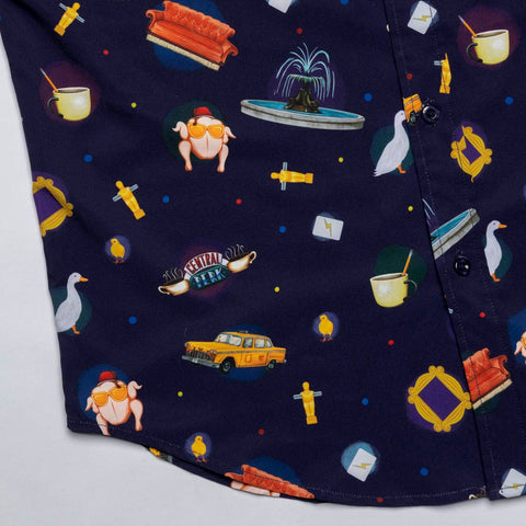 rsvlts-rsvlts-friends-the-one-with-everything-kunuflex-short-sleeve-shirt