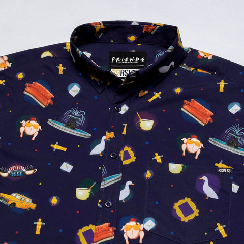 rsvlts-rsvlts-friends-the-one-with-everything-kunuflex-short-sleeve-shirt