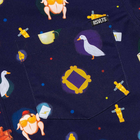 rsvlts-rsvlts-friends-the-one-with-everything-kunuflex-short-sleeve-shirt