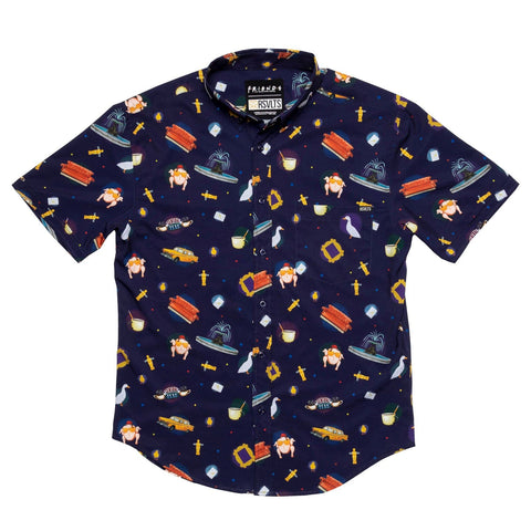rsvlts-rsvlts-friends-the-one-with-everything-kunuflex-short-sleeve-shirt