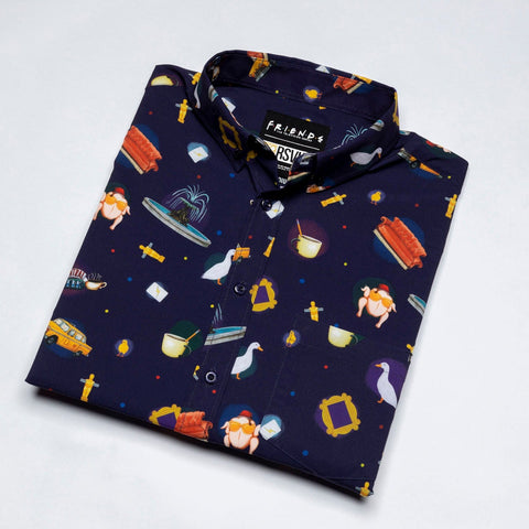 rsvlts-rsvlts-friends-the-one-with-everything-kunuflex-short-sleeve-shirt