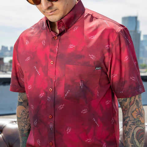 rsvlts-rsvlts-friends-the-one-with-ross-rachel-kunuflex-short-sleeve-shirt