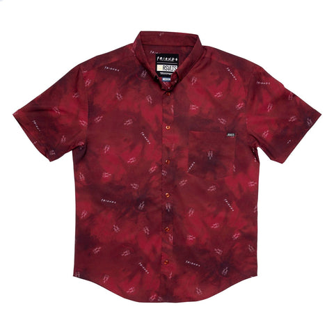 rsvlts-rsvlts-friends-the-one-with-ross-rachel-kunuflex-short-sleeve-shirt