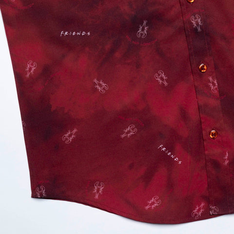 rsvlts-rsvlts-friends-the-one-with-ross-rachel-kunuflex-short-sleeve-shirt