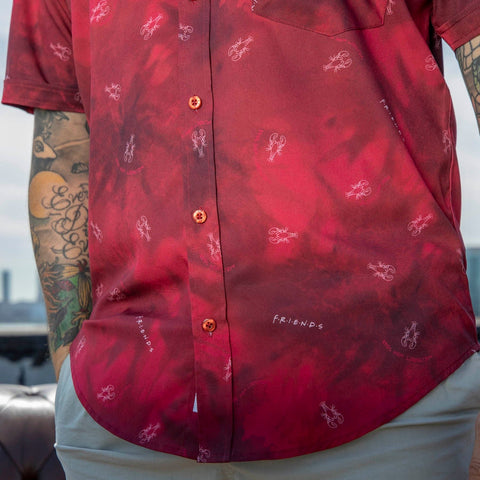 rsvlts-rsvlts-friends-the-one-with-ross-rachel-kunuflex-short-sleeve-shirt