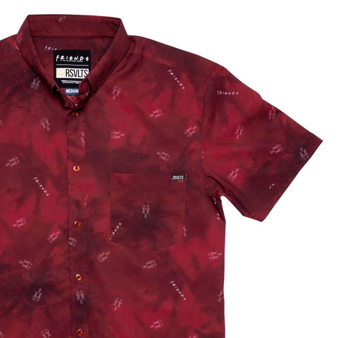 rsvlts-rsvlts-friends-the-one-with-ross-rachel-kunuflex-short-sleeve-shirt