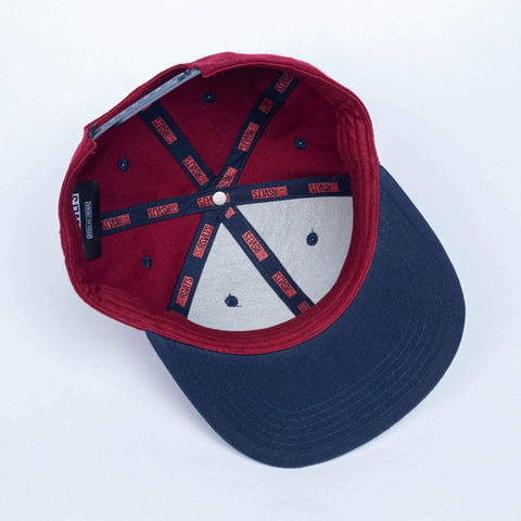 rsvlts-rsvlts-hat-tlb-hamilton-city-smores-snapback-cap