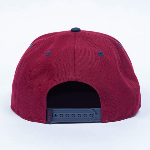 rsvlts-rsvlts-hat-tlb-hamilton-city-smores-snapback-cap