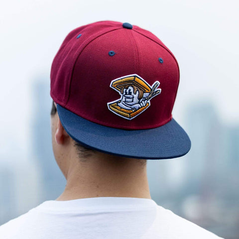 rsvlts-rsvlts-hat-tlb-hamilton-city-smores-snapback-cap