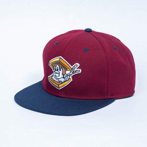 rsvlts-rsvlts-hat-tlb-hamilton-city-smores-snapback-cap