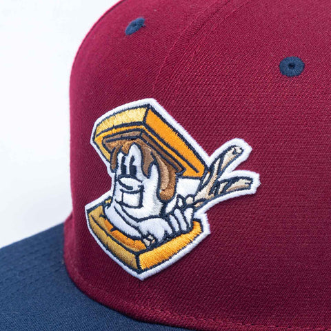 rsvlts-rsvlts-hat-tlb-hamilton-city-smores-snapback-cap