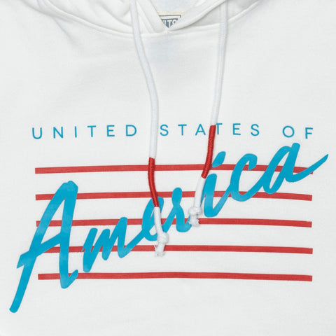 rsvlts-rsvlts-hoodie-retro-96-bone-white-hoodie