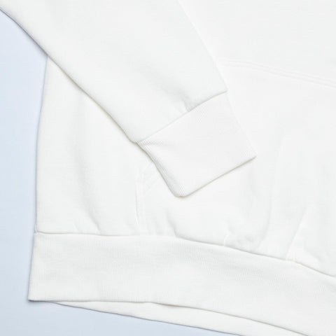 rsvlts-rsvlts-hoodie-retro-96-bone-white-hoodie