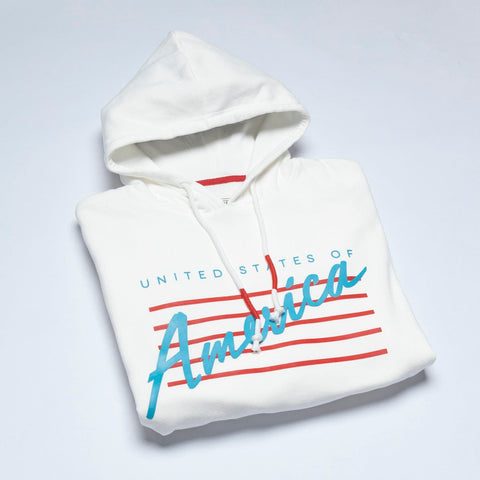 rsvlts-rsvlts-hoodie-retro-96-bone-white-hoodie