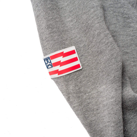 rsvlts-rsvlts-hoodie-the-all-american-heather-gray-hoodie