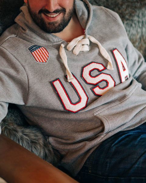 rsvlts-rsvlts-hoodie-the-all-american-heather-gray-hoodie