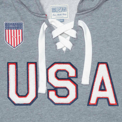 rsvlts-rsvlts-hoodie-the-all-american-heather-gray-hoodie