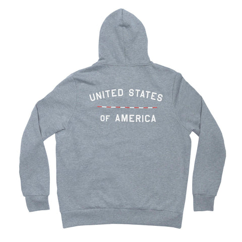 rsvlts-rsvlts-hoodie-the-all-american-heather-gray-hoodie
