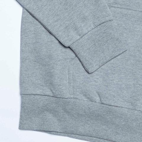 rsvlts-rsvlts-hoodie-the-all-american-heather-gray-hoodie