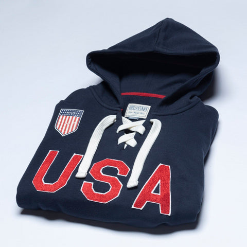 rsvlts-rsvlts-hoodie-the-all-american-navy-hoodie