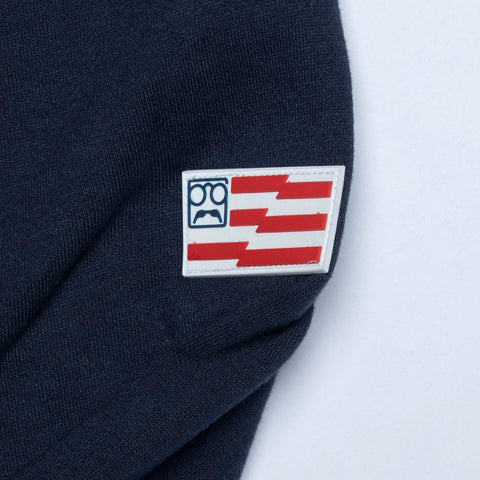 rsvlts-rsvlts-hoodie-the-all-american-navy-hoodie