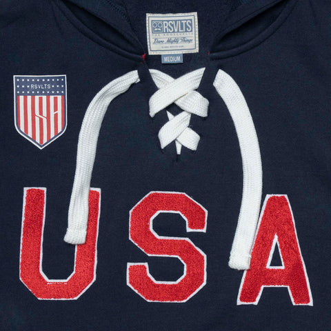rsvlts-rsvlts-hoodie-the-all-american-navy-hoodie