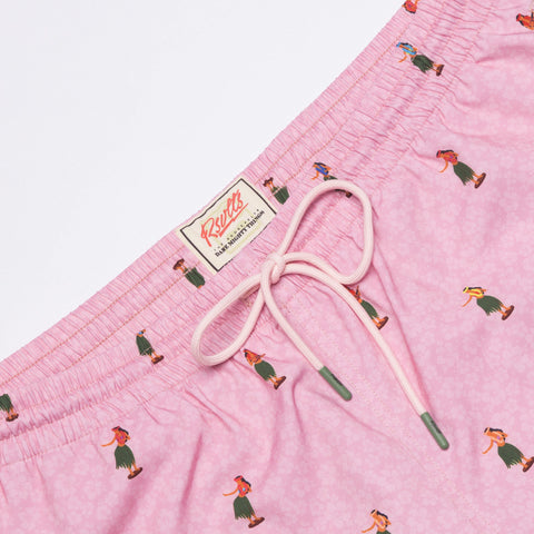 rsvlts-rsvlts-hybrid-shorts-dashboard-dancing-hybrid-shorts