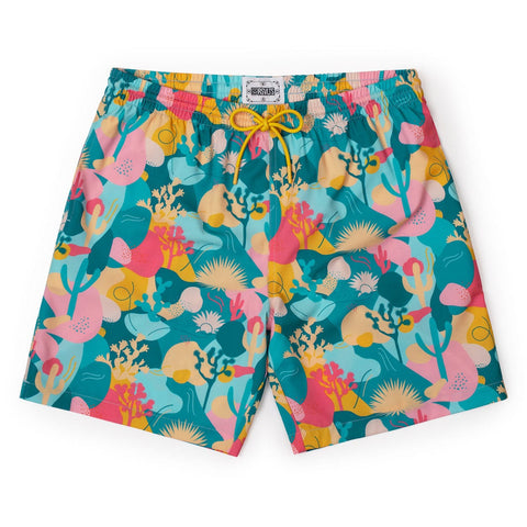 rsvlts-s-rsvlts-hybrid-shorts-san-dimas-hybrid-shorts