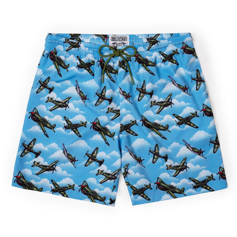 rsvlts-s-rsvlts-hybrid-shorts-the-warhawk-hybrid-shorts