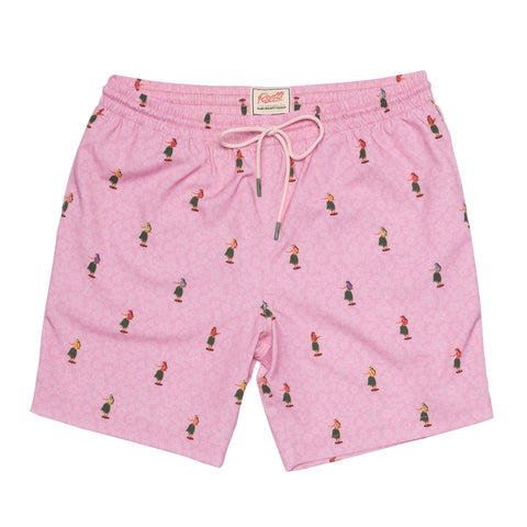 rsvlts-small-rsvlts-hybrid-shorts-dashboard-dancing-hybrid-shorts
