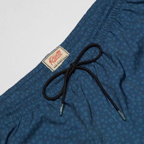 rsvlts-rsvlts-hybrid-shorts-sundays-best-hybrid-shorts