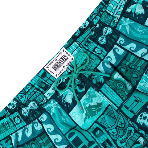 rsvlts-rsvlts-hybrid-shorts-tiki-hybrid-shorts