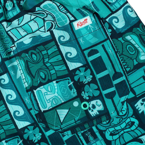 rsvlts-rsvlts-hybrid-shorts-tiki-hybrid-shorts