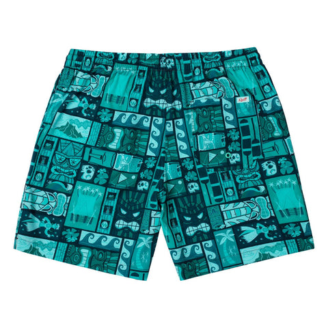 rsvlts-rsvlts-hybrid-shorts-tiki-hybrid-shorts