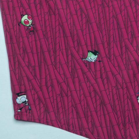 rsvlts-rsvlts-invader-zim-the-nightmare-begins-kunuflex-short-sleeve-shirt