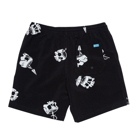 rsvlts-rsvlts-isla-tortuga-seersucker-hybrid-shorts