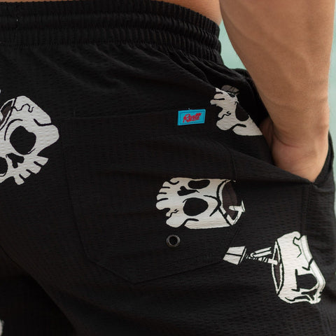 rsvlts-rsvlts-isla-tortuga-seersucker-hybrid-shorts