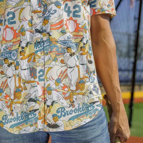 rsvlts-rsvlts-jackie-robinson-hate-to-lose-kunuflex-short-sleeve-shirt