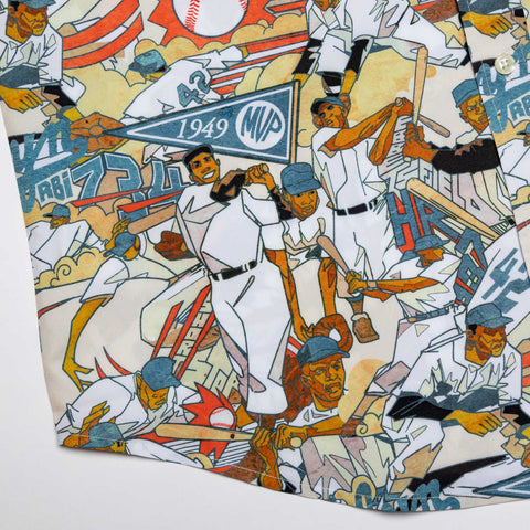 rsvlts-rsvlts-jackie-robinson-hate-to-lose-kunuflex-short-sleeve-shirt