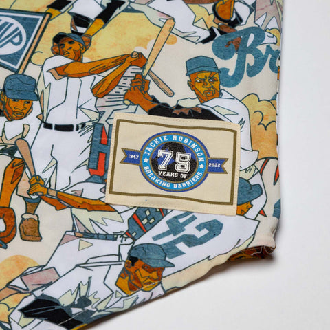 rsvlts-rsvlts-jackie-robinson-hate-to-lose-kunuflex-short-sleeve-shirt