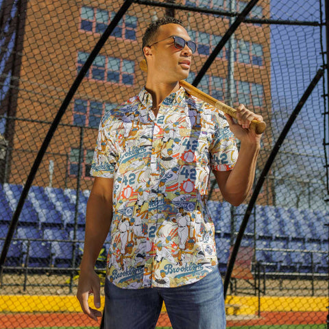 rsvlts-rsvlts-jackie-robinson-hate-to-lose-kunuflex-short-sleeve-shirt