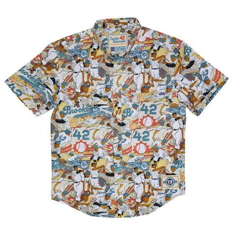 rsvlts-rsvlts-jackie-robinson-hate-to-lose-kunuflex-short-sleeve-shirt