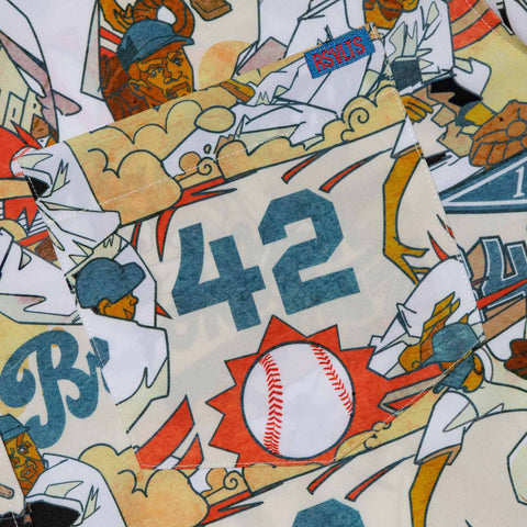 rsvlts-rsvlts-jackie-robinson-hate-to-lose-kunuflex-short-sleeve-shirt