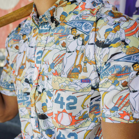 rsvlts-rsvlts-jackie-robinson-hate-to-lose-kunuflex-short-sleeve-shirt