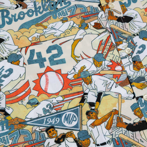 rsvlts-rsvlts-jackie-robinson-hate-to-lose-kunuflex-short-sleeve-shirt