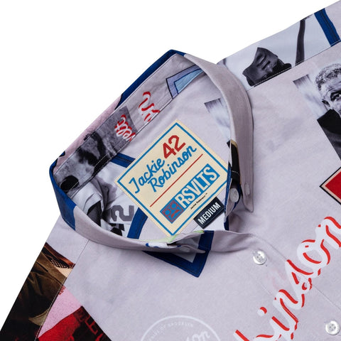 rsvlts-rsvlts-jackie-robinson-the-jackie-scrapbook-womens-2-0-kunuflex-short-sleeve-shirt