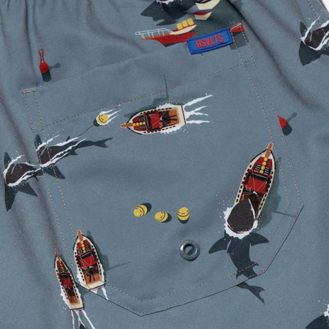 rsvlts-rsvlts-jaws-battle-of-amity-hybrid-shorts