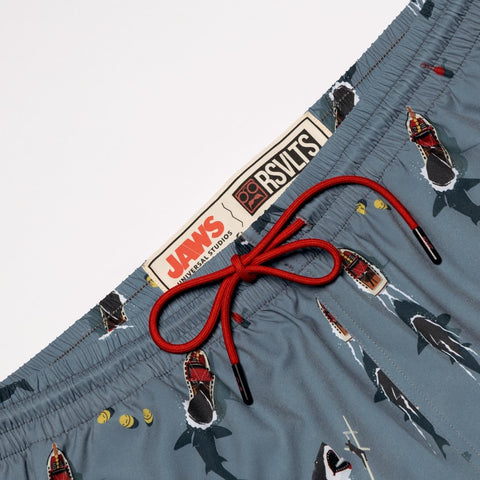 rsvlts-rsvlts-jaws-battle-of-amity-hybrid-shorts